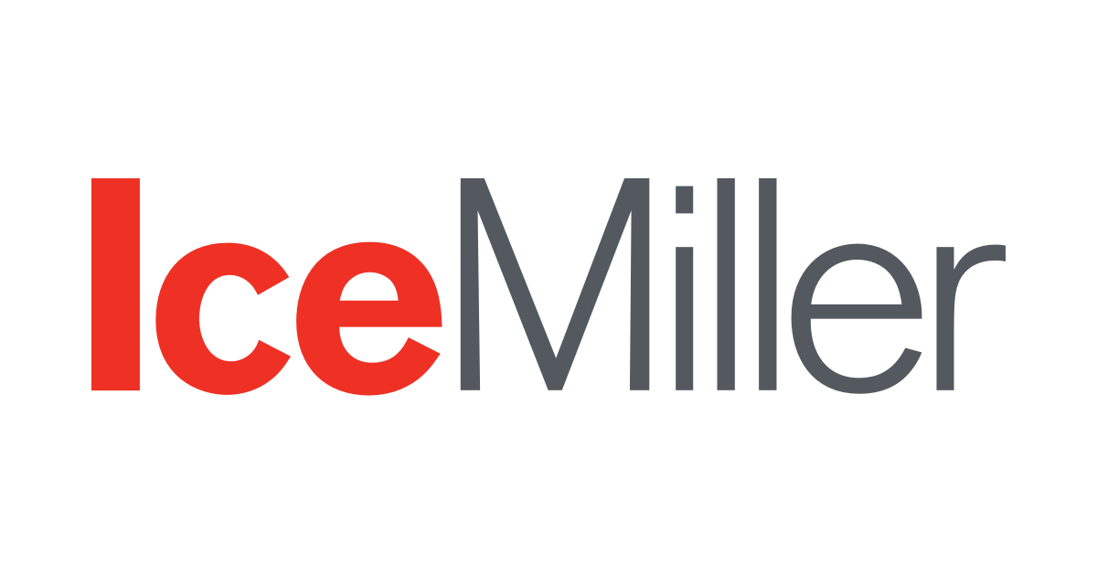 Events Distressed Real Estate Litigation & Restructuring Ice Miller